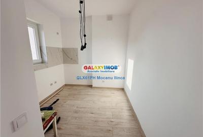 Vanzare vila P+1, Ploiesti, zona Centrala - 36