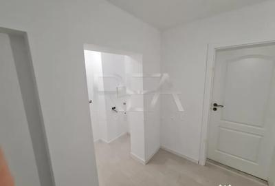 Apartament cu 4 camere semidecomandat în Militari - 4