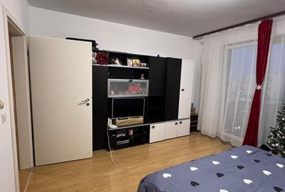 Garsoniera-Avantagarden 3-Cod 4607 - 2