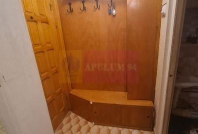 Apartament cu 3 camere de vanzare in Sinaia - 14