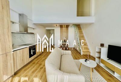 Apartament 2 camere I la cheie I cu logie și loc de parcare inclus - 21