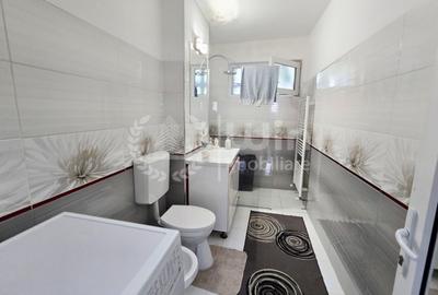 Apartament 3 camere | Decomandat | 69mp | Grigorescu | Casa Radio - 11