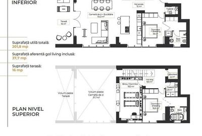 THE BRICK || ALTCEVA || LOFT 4 CAMERE || LANGA HOTEL CARO - 12