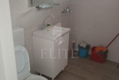 Apartament cu 2 camere semidecomandat în Gheorgheni - 6