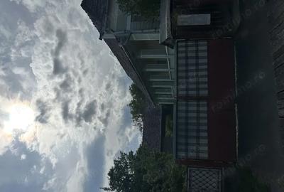 Casa de vanzare - 2
