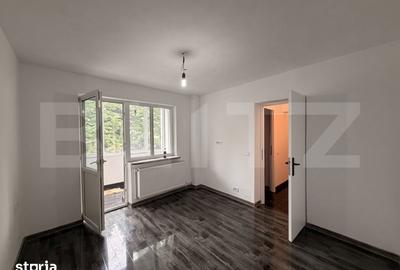 Apartament cu 2 camere decomandat în Siloz - 8