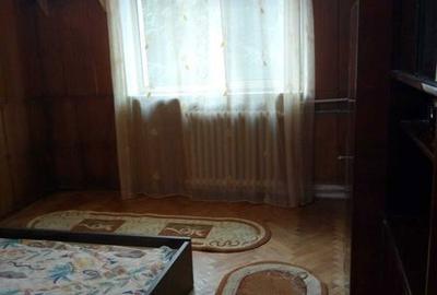 Apartament cu 3 camere decomandat în Nord - 5