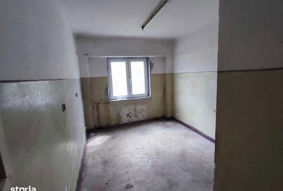 Apartament cu 3 camere decomandat în Central - 6