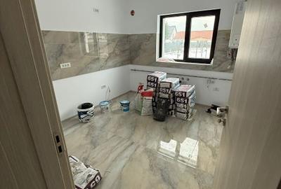 Duplex P+1, an constructie 2025 - Mosnita Noua - 3