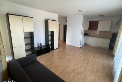 Apartament cu 2 camere decomandat în Titan - 2