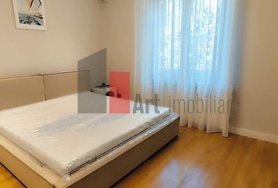 URGENT!, Dorobanti-Capitale, RENOVAT/MOBILAT LUX, CURTE INTERIOARA, NEGOCIABIL - 9