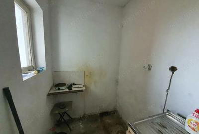 1 cam Circumvalatiunii etaj intermediar - 5