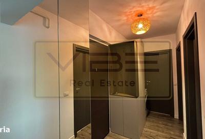 Apartament cu 2 camere decomandat în Tudor Vladimirescu - 19