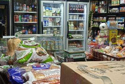 Casă individuală cu 5 camere cu Teren 160 Mp în Grivița - 2