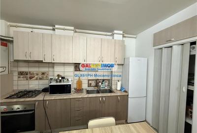 Vanzare apartament 2 camere, bloc nou, Republicii, Ploiesti - 5