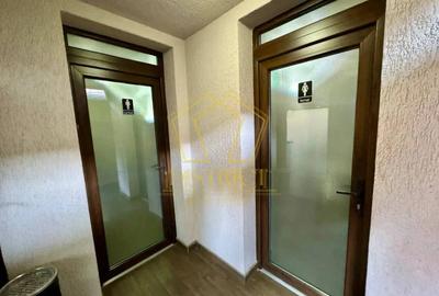 Spatiu comercial 300mp | Girocului - 5