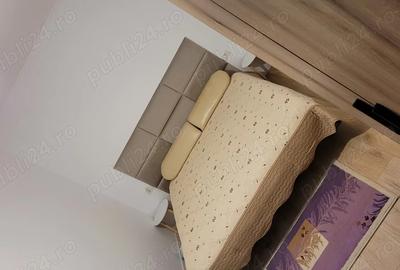 Apartament casa de cultura 2camere de inchiriat Apartament casa de cultura 2camere de inchiriat - 5