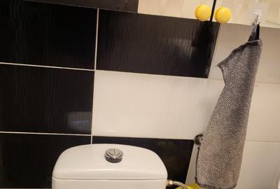 Apartament 2 camere decomandat Chiajna, Ilfov, Vest - 18