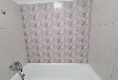 Apartament tip studio - Mobilat si Utilat - Strada Tineretului - Comision 0 - 7