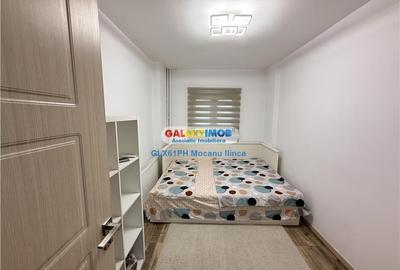 Inchiriere apartament 4 camere, modern, Republicii, Ploiesti - 4