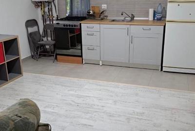 AP 2 CAMERE EVOCASA OPTIMA, PET-FRIENDLY, NOU, CENTRALA, METROU 5 MIN - 4