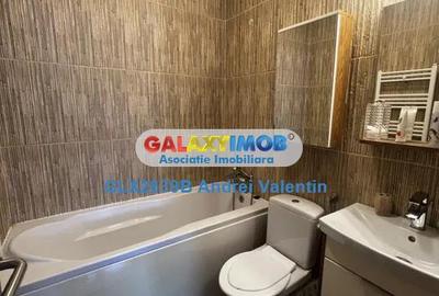 Apartament cu 2 camere decomandat, mobilat în Berceni - 5