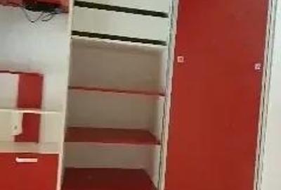 Garsonieră semidecomandată în Aradului - 4