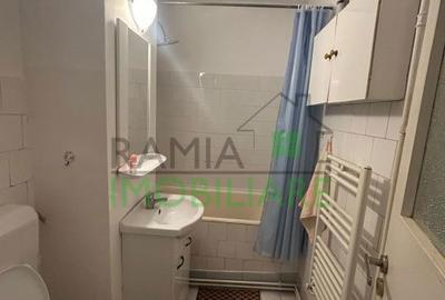 Apartament cu 2 camere, mobilat în Dârste - 6