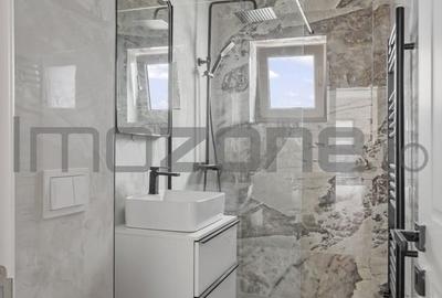Casă cu 4 camere cu Canalizare în Ferme - 5