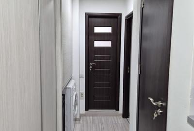 Apartament cu 2 camere decomandat, mobilat în Baicului - 9