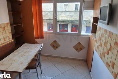 Apartament cu 4 camere în Pantelimon - 5
