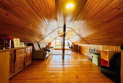 Casa Ploiesti Central parc Mihai Viteazul - 26