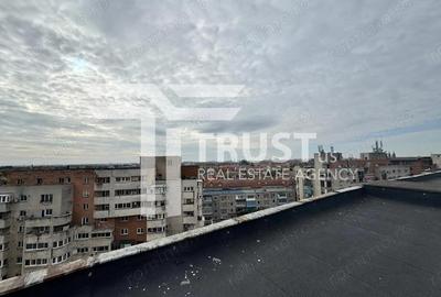 COMISON 0% | Apartament 4 Camere | Zona Modern | 86 mp | Etaj 8 - 11