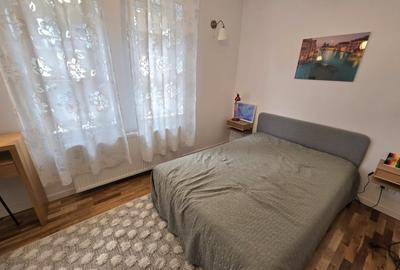 Vila Dorobanti Capitale - 8