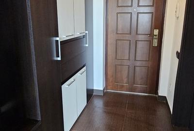 Garsoniera de inchirat zona Ghimbav - 7