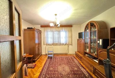 Apartamente de vanzare Lugoj, Cartier Stadion - 3