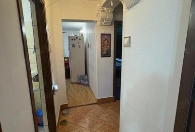 Apartament decomandat doua camere, M. Kogalniceanu, Constan?a - 7