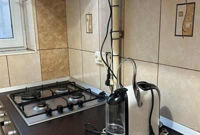 Apartament 2 camere cu centrala termica.. ultracentral - 11