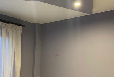 Apartament cu 2 camere în Central - 4