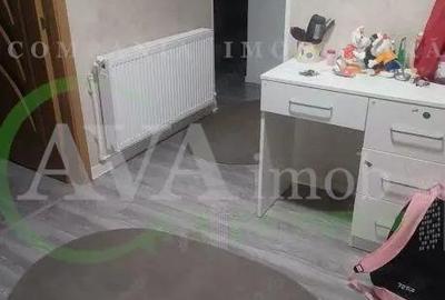 Apartament 2 camere decomandat , zona Nord - 3