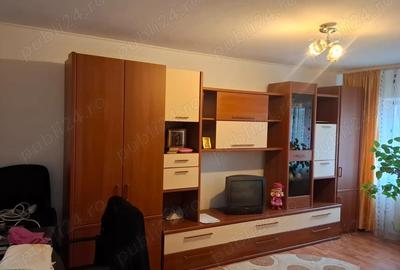 Vand apartament 2 camere, decomandat , - 3