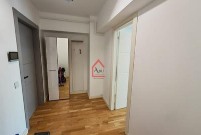 Ap 2 camere | bl NOU | Tatarasi | et intermediar | CT si AC - 6