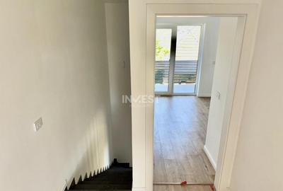 Casă cu 3 camere cu Teren 324 Mp în Vișani - 11