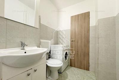 Apartament 2 camere, zona Steaua, Shopping City - 9