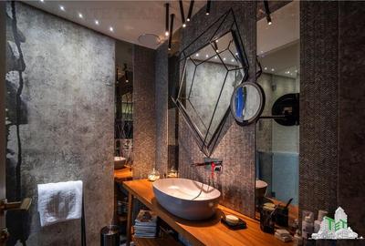 Apartament 5 Camere + gradina 188mp + 4 locuri parcare in subteran - 14