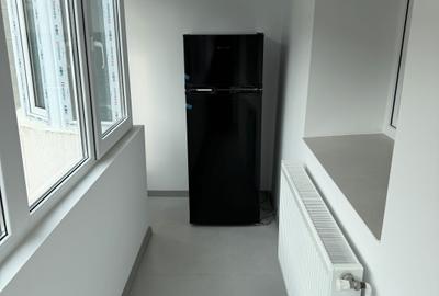 Apartament cu 2 camere în Central - 8