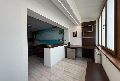 Apartament superb Popesti Leordeni - LIDL Oltenitei - 5