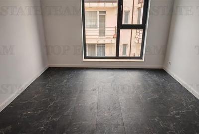 Vila individuala de lux, finisaje premium cu 4 camere, toate utilitatile, in Bra - 18