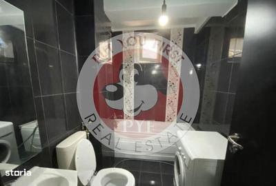 Apartament cu 2 camere semidecomandat în Rahova - 5
