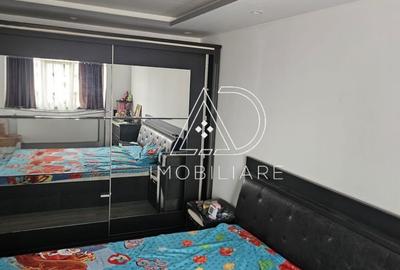 Garsonieră în Central - 3